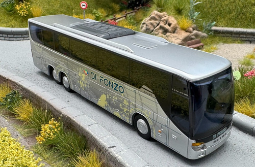 Setra 416 di fonzo - s,