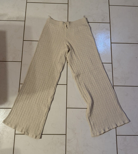 Mädchen hose schlaghose - mädchen,