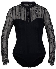 Trachtenbody Lavita-Madlenka