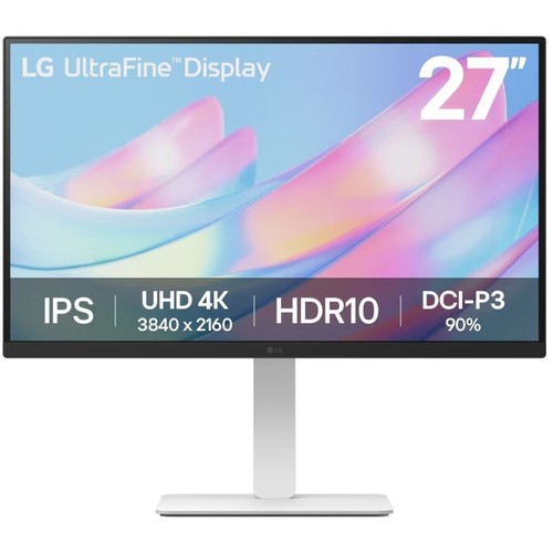 Ultrafine 27us550 27 zoll - lg,