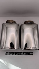 AMG-OLD-Style-Auspuffblenden