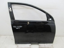VW Golf 6 VI 5K  08-12 Tür