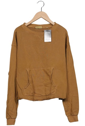 Marc polo sweater - sweater, damen