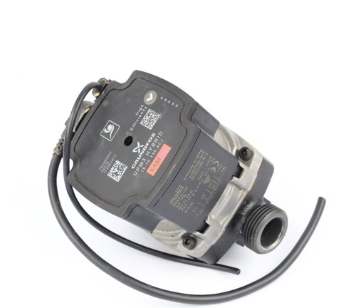 Brötje grundfos 130 - brötje,