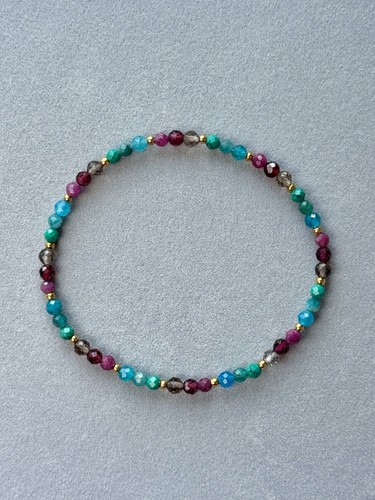 Armband mystic - 🔥, „mystic