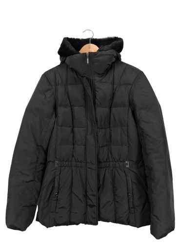 Geox respira übergangsjacke - geox,
