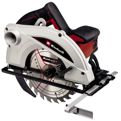 Einhell 1410 - tc-cs,