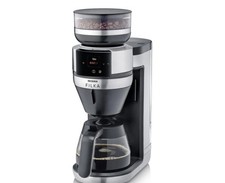 Severin Filka Kaffeemaschine