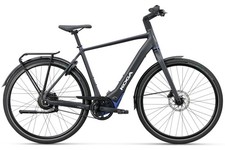 KOGA Elektro-Fahrrad E-F3 6.0