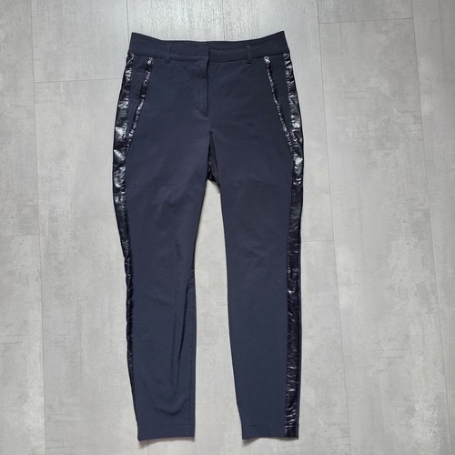 Marccain sport damen hose - damen,