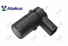 ABAKUS 120-01-069 Sensor für