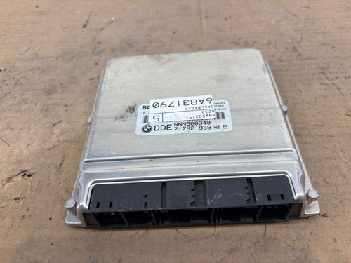 Rover 2000 benzin - 75,