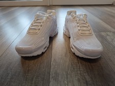 Nike Air Max PLUS 3 TN Größe