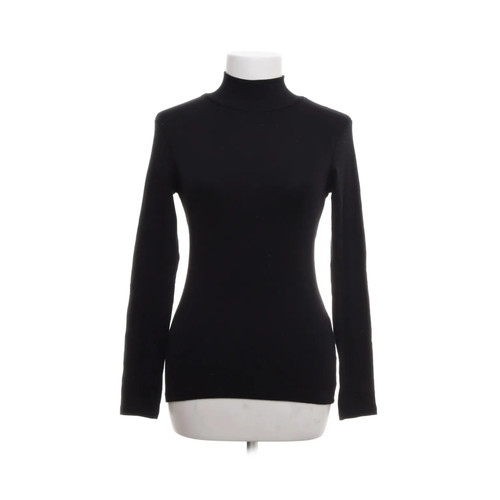 Basic rollkragenpullover - h&m, basic,