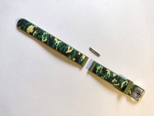 AZOZA Uhren-Armband für
