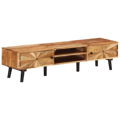 Sideboard schrank kommode - ,