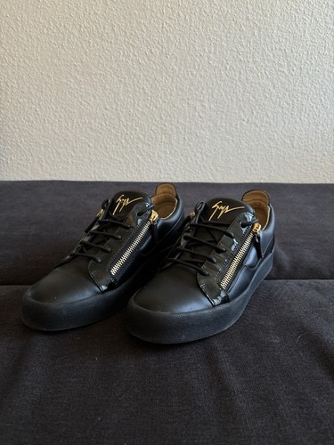 Giuseppe zanotti schuhe - zanotti,