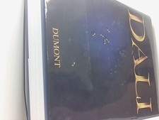 Salvador Dali "die Eroberung