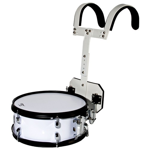 Marching snare drum - snare,
