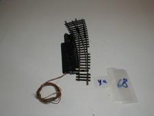 Fleischmann modelleisenbahn - fleischmann,