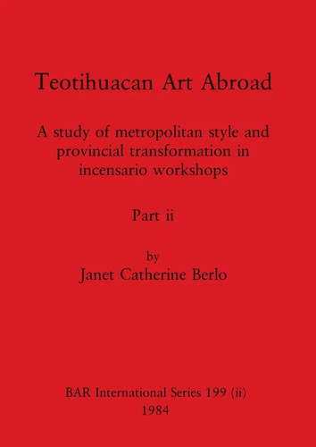 Janet catherine berlo - berlo, |