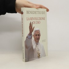 La rivoluzione di Dio -