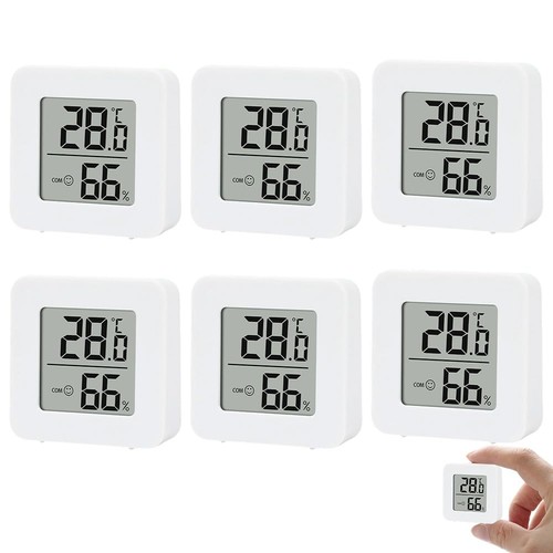 Stück hygrometer mini - stück,