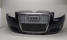 Audi A3 8P Sportback