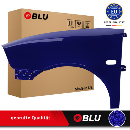 Kotflügel für seat - kotflügel,