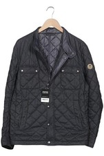 JOOP! Jacke Herren Anorak