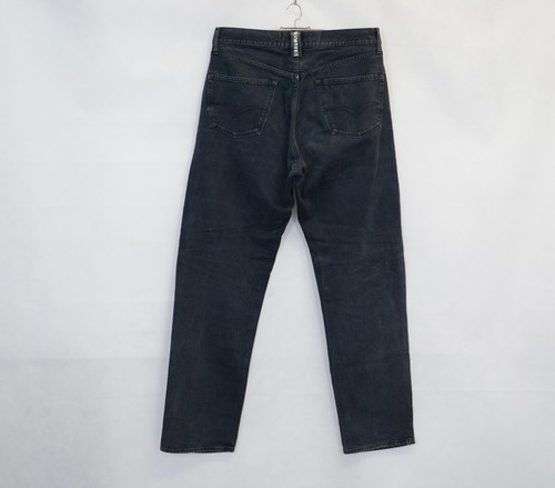 Replay herren jeans w34 - jeans,