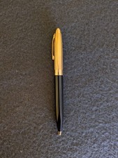 Sheaffer Kugelschreiber –