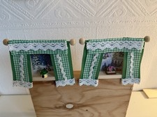 Puppenhaus Puppenstube 1