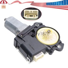 For Lexus IS200T IS250 IS300