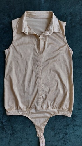Falke danen body 38 - danen,