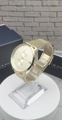 Tommy hilfigger 353 - tommy,