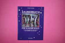 147323 Norbert Norbert