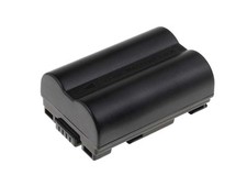 Akku für Leica Digilux 2 7,2V 1700mAh/12,2Wh Li-Ion Grau