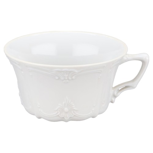 Teetasse klein