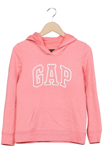 Gap kapuzenpullover damen - gap,