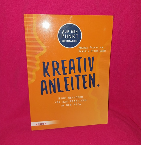 Verlag herder kreativ - verlag,