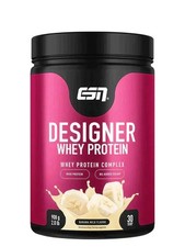 Esn designer whey protein 908g - whey,