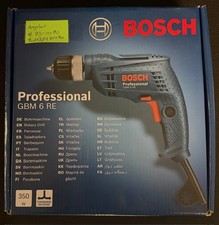 Bosch Professional