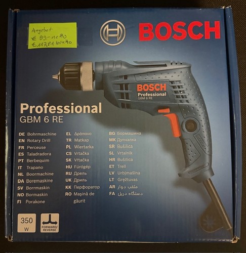 Bosch professional - bosch,