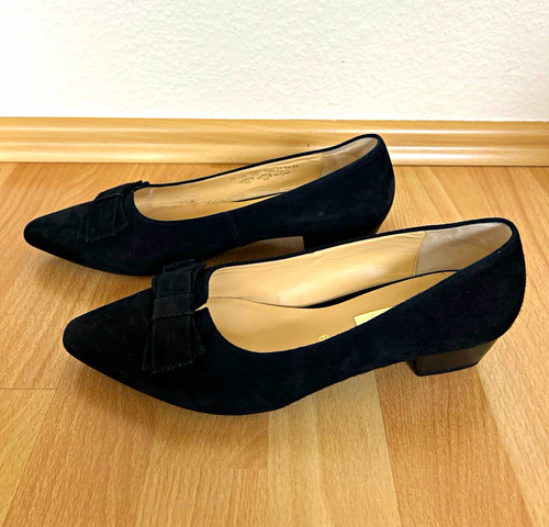 Gabor damen ballerinas - gabor,