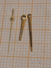 Universal Geneve Cal.1-69/69