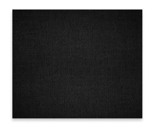 Azza schraubalbum 30x30 stoff - azza,