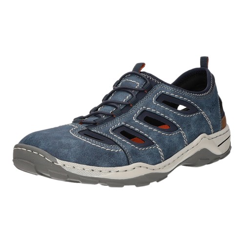 Sandalette zehenschutz - sandalette,