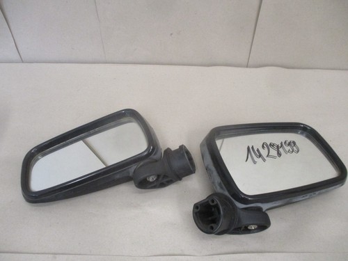 Opel corsa außenspiegel - opel,