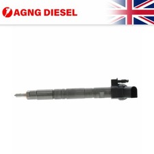 Bosch Exchange Injector